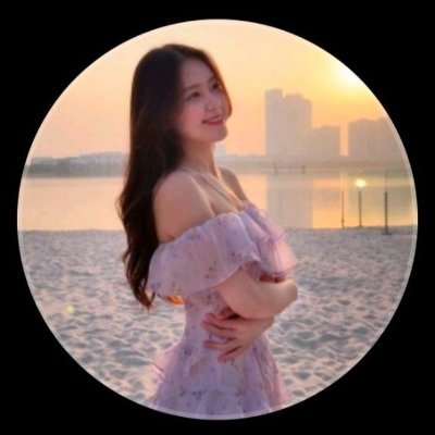 Học viện X ✨'s profile picture