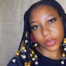 Precious Abiola 的头像