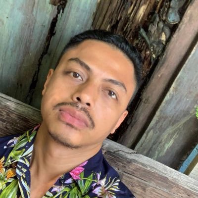 Bluelighter8's profile picture