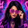 Фото профиля Mandy 🌹