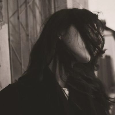 Hakuna matata :)'s profile picture