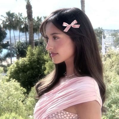 melleclercs's profile picture