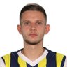 Emirhan profil fotoğrafı