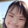 関菜々子's profile picture