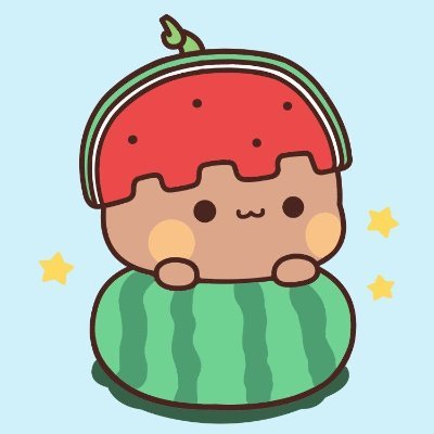 darkrivertes's profile picture