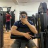 Changez Khan 的头像