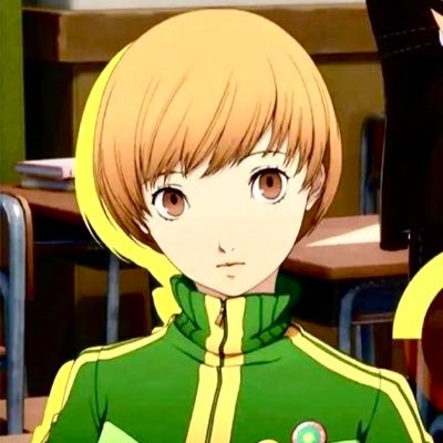 laloyd's profile picture