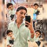 Profilbild von chikku pandey⚠️🔱
