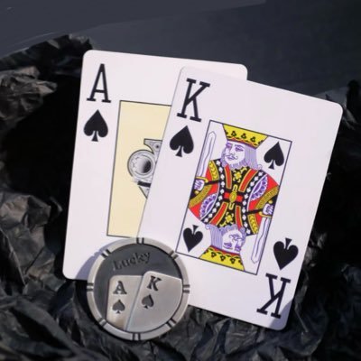 wagmyway's profile picture