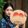 vivian's profile picture
