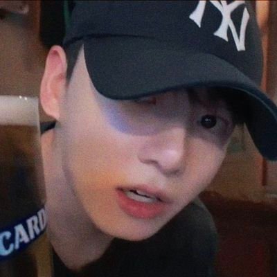 ! valentiina LOS VEO EL 23/10's profile picture