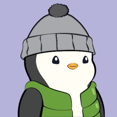 imincognitooo's profile picture