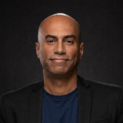 yassermedinam's profile picture