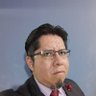 Rolando Barrera Cabral's profile picture