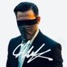 Profilbild von schyblu