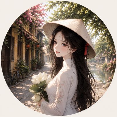 Socool472796's profile picture