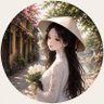 So cool's profile picture