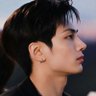ؘbarbs's profile picture