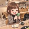 Profilbild von サササ@北の限界ワーママ🍜