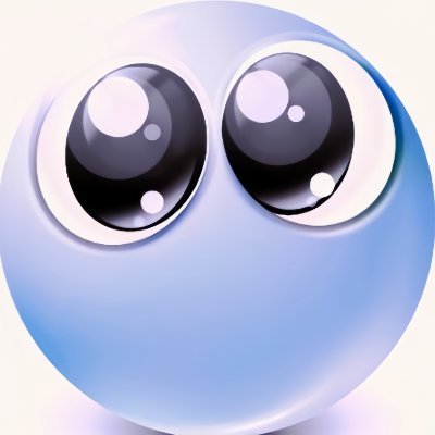 eimi ❁⊱'s profile picture