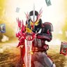 Shifukun25 profil fotoğrafı