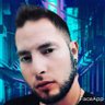 MisterJ02 ็ๅคดๅ