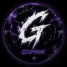 Geo🌍 _Phonk🎧 profil fotoğrafı