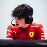 nat ✧'s profile picture