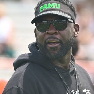 CoachQGray's profile picture
