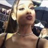 lara profil fotoğrafı