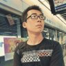 GavinC's profile picture