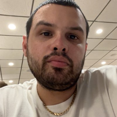 RanWithThePlan's profile picture