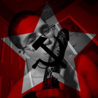 Skinheadtranny0's profile picture