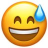 あはは…😅's profile picture