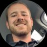 Chet Wendell Jr profil fotoฤrafฤฑ