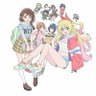 しゅーや 的头像