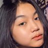 Tika Viriska Deby's profile picture