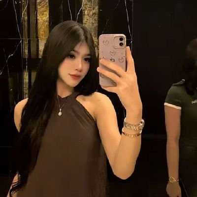 Cylin's profile picture