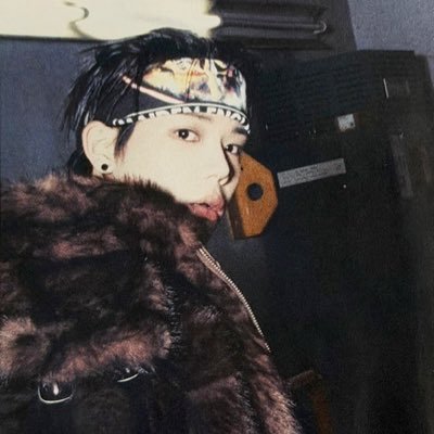 khai gangster bikin gemeter's profile picture