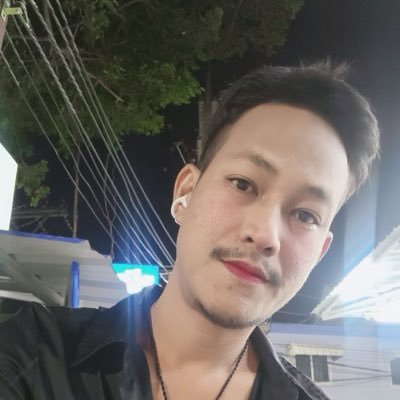BOMabcdefg's profile picture