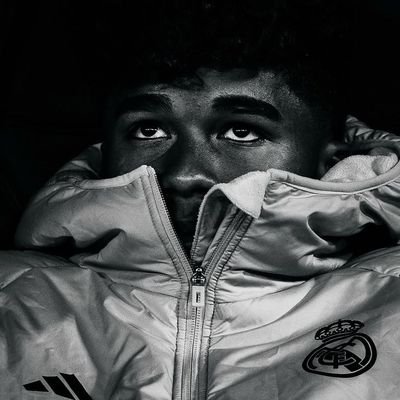 yan fragmentado's profile picture