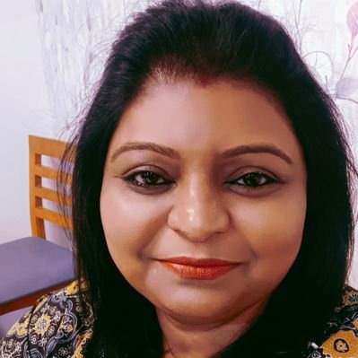 Sonalimumbai1's profile picture