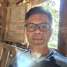 Фото профиля Ajit Prasad KK
