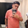 Edgar Vg's profile picture