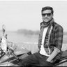 Profilbild von Abhinav Tripathi