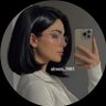 الـــريـــم|'s profile picture