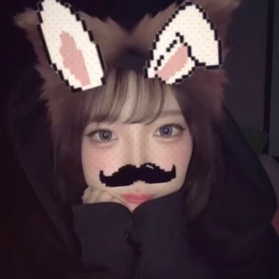 hamayanchan's profile picture