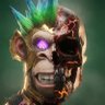 '3D'EricOkie 的头像