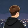 Profilbild von 灯影吱间 Glow Whispers