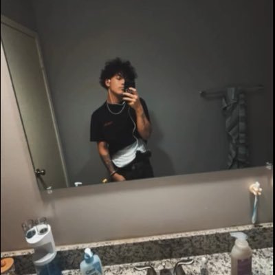 Dino's profile picture